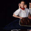 Ujhelyi Imre Általános Iskola - Nyárcsalogató Gálaműsor