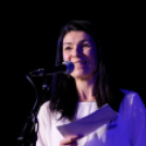 KI-MIT-TUD 2016 (Fotó: Horváth Attila)