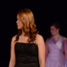 Mosonmagyaróvári Esküvői Kiállítás 2014.