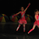 Pulzus TSE Évzáró műsora (Fotó: Nagy Mária)