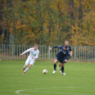 MTE - TATABÁNYA (3:2) Gratulálunk! (Fotó: Nagy Mária)