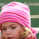 Húsvét a Pillangó Óvoda és Minibölcsiben 