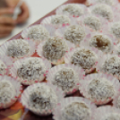 MKC SE karácsonyi szurkólói találkozó (Fotó: Horváth Attila)