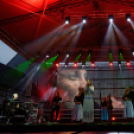 Szent István Napok 2015 (csütörtök) (Fotó: Horváth Attila)