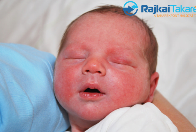 Herczeg András, 3640 gr. Mosonmagyaróvár