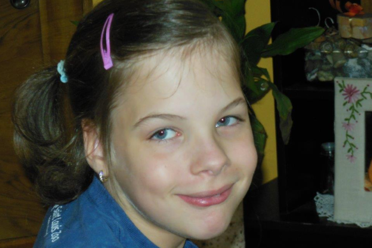 Vidám Oroszlán - Vidám Veronika