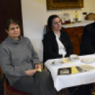 Rozsdás ég alatt - Beszélgetés Böröndi Lajos költővel 