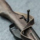 A szabadság napjai-interaktív vetélkedő