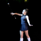 Ünnepi gálaműsor a tánc világnapja tiszteletére - Szigeti Gábor táncpedagógus emlékére