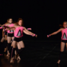 Okay Dance Gála 2015 I.