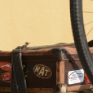 Belvárosi Üzletkör - Makett kiállítás Szombatján 