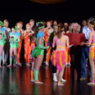 Okay Dance 2014. Gálaműsor - Full Version A Teljes Műsor Part 3.