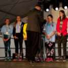 Voluta 2018 - díjkiosztó