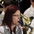 MOFÉM Fúvószenekar Jótékonysági Hangverseny