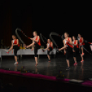 Városi sportnap 1 (Fotó: Nagy Mária)