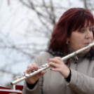 Erzsébet napi Vigalom