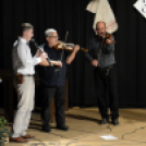 35. VÁG menti találkozó