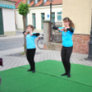 KULT - UTCA - Moson eljön Óvárra! (Fotó: Nagy Mária)