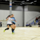 MKC SE – Alba Fehérvár KC 29-31 (17-13)