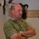 Erdei iskola Arakon (Fotó: Nagy Mária)