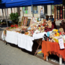 KULT-UTCA (Fotó: Bánhegyi István) 