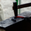 Szent István Napok 2015 (csütörtök) (Fotó: Horváth Attila)