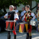 Városi Gyereknap (Fotó: Horváth Attila)