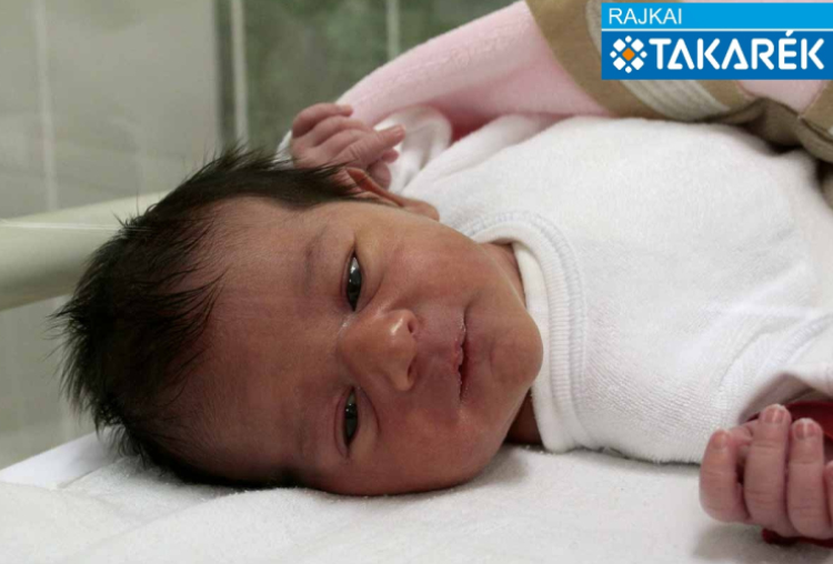 Flóra Eisan Melodi, Mosonmagyaróvár