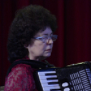 Nemzetközi Tanári Hangverseny