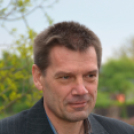 Gyalogos Lajta Híd ünnepélyes átadása (Fotó: Bánhegyi István)