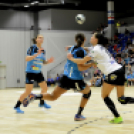 MKC SE – Alba Fehérvár KC 29-31 (17-13)