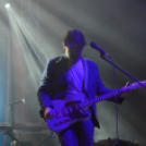 NYÁRI FESZTIVÁL – SZENT ISTVÁN NAPOK 2018, Második nap