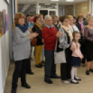 Jótékonysági süteménysütő verseny