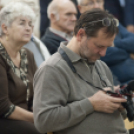 Beszélő plakátok kiállítás