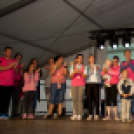 Voluta 2018 - díjkiosztó