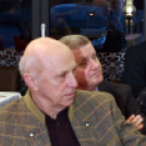 Vak Randi - Jótékonysági program, a Lions Club Mosonmagyaróvár szervezésében