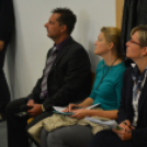 Vállalkozói fórum (Fotó: Nagy Mária)