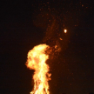 Nyárbúcsúztató Fesztivál