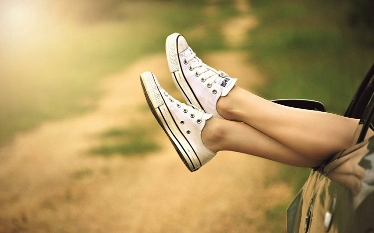 Ma van az Érbetegségek Napja