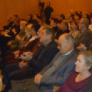 Január 22. A Magyar Kultúra Napja