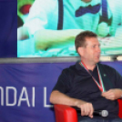 Voluta 3. nap (Fotó: Stipkovits Veronika és Bánhegyi István)