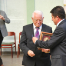 Egyetemi tanévnyitó 1 (Fotó: Nagy Mária)