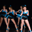 Okay Dance Gála 2015 II.