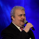 Moson Big Band koncert