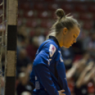 Budaörs vs MKC SE 19:27 (13:12)