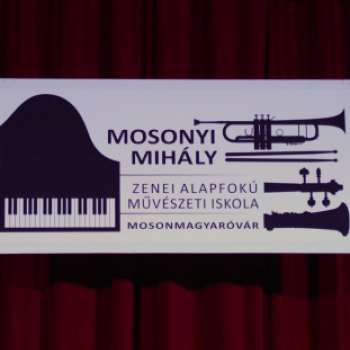 Nemzetközi Tanári Hangverseny