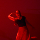 Lions Club Mosonmagyaróvár - 25 éves Jubileumi műsor