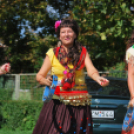 IV. Karolina Day (Fotó: Nagy Mária)