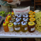 Kult Gála a Kult-Utcában (Fotó: Horváth Attila)