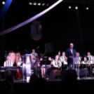 UFM Aréna Mosonmagyaróvár - Avatási Ünnepség